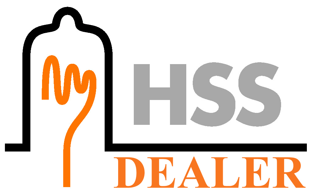 dealer hss